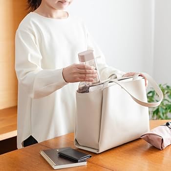 Amazon.co.jp: [ケユカ] KEYUCA タイムマーカー付き Luart四角い